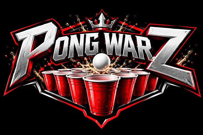 PongWarz